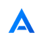 Afiliato